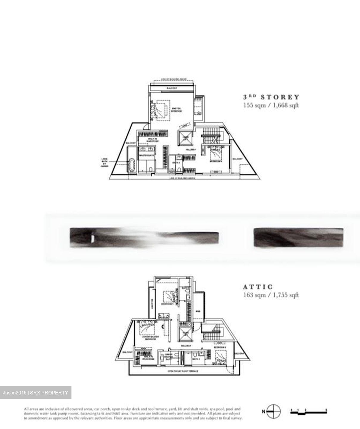 Greenbank Park (D21), Detached #478638421